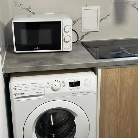 Cosy F2 Dans Maison * Pierrefitte-sur-Seine